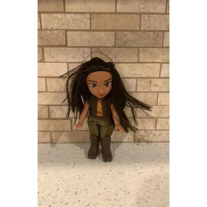 Disney Raya‎ and the last dragon      Fb